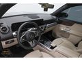 ADAŞAH'TAN HATASIZ BOYASIZ 2022 GLB 200 PROGRESSİVE 4X4
