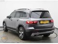 ADAŞAH'TAN HATASIZ BOYASIZ 2022 GLB 200 PROGRESSİVE 4X4