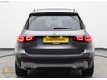 ADAŞAH'TAN HATASIZ BOYASIZ 2022 GLB 200 PROGRESSİVE 4X4