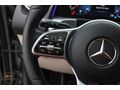 ADAŞAH'TAN HATASIZ BOYASIZ 2022 GLB 200 PROGRESSİVE 4X4