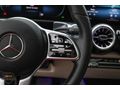 ADAŞAH'TAN HATASIZ BOYASIZ 2022 GLB 200 PROGRESSİVE 4X4