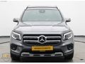 ADAŞAH'TAN HATASIZ BOYASIZ 2022 GLB 200 PROGRESSİVE 4X4