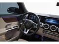 ADAŞAH'TAN HATASIZ BOYASIZ 2022 GLB 200 PROGRESSİVE 4X4