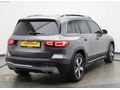 ADAŞAH'TAN HATASIZ BOYASIZ 2022 GLB 200 PROGRESSİVE 4X4