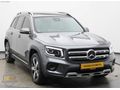 ADAŞAH'TAN HATASIZ BOYASIZ 2022 GLB 200 PROGRESSİVE 4X4