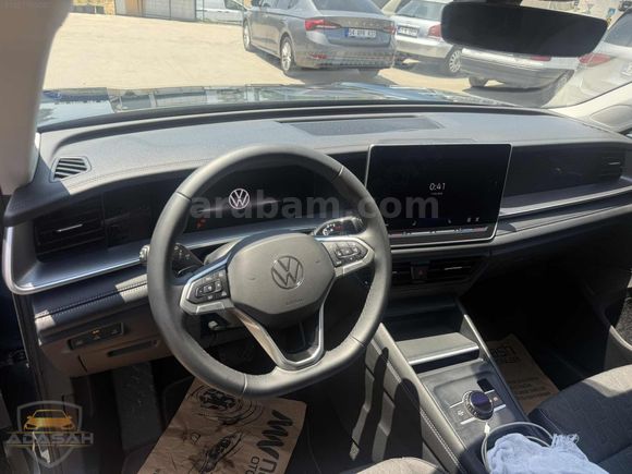 ADAŞAH'TAN HATASIZ BOYASIZ 2022 GLB 200 PROGRESSİVE 4X4