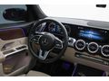 ADAŞAH'TAN HATASIZ BOYASIZ 2022 GLB 200 PROGRESSİVE 4X4