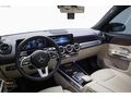 ADAŞAH'TAN HATASIZ BOYASIZ 2022 GLB 200 PROGRESSİVE 4X4