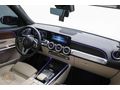 ADAŞAH'TAN HATASIZ BOYASIZ 2022 GLB 200 PROGRESSİVE 4X4