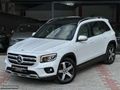 68.000KM BOYASIZ GLB200 PROGRESSİVE CAMTAVAN+ELK.BGJ+İÇİ BEJ