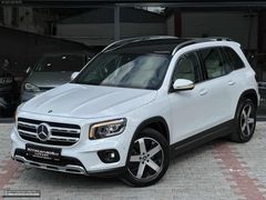 68.000KM BOYASIZ GLB200 PROGRESSİVE CAMTAVAN+ELK.BGJ+İÇİ BEJ