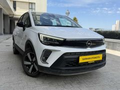 NOKTA HATASIZ OPEL CROSLAND 2024 YETK.Servis bakımlı