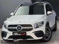 2022-MERCEDES GLB_200AMG-4MATİC_CAM TAVAN-BOYASIZ_80.000KM