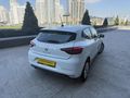 BOYASIZ-ORJİNAL GERİ GÖRÜŞ TESLA EKRANLI-2022 ÇIKIŞLI