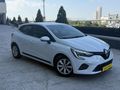 BOYASIZ-ORJİNAL GERİ GÖRÜŞ TESLA EKRANLI-2022 ÇIKIŞLI
