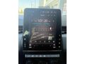 BOYASIZ-ORJİNAL GERİ GÖRÜŞ TESLA EKRANLI-2022 ÇIKIŞLI