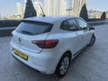BOYASIZ-ORJİNAL GERİ GÖRÜŞ TESLA EKRANLI-2022 ÇIKIŞLI