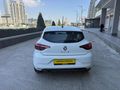 BOYASIZ-ORJİNAL GERİ GÖRÜŞ TESLA EKRANLI-2022 ÇIKIŞLI