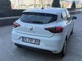 BOYASIZ-ORJİNAL GERİ GÖRÜŞ TESLA EKRANLI-2022 ÇIKIŞLI