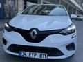 BOYASIZ-ORJİNAL GERİ GÖRÜŞ TESLA EKRANLI-2022 ÇIKIŞLI