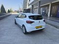 BOYASIZ-ORJİNAL GERİ GÖRÜŞ TESLA EKRANLI-2022 ÇIKIŞLI