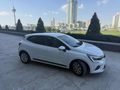 BOYASIZ-ORJİNAL GERİ GÖRÜŞ TESLA EKRANLI-2022 ÇIKIŞLI