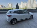 BOYASIZ-ORJİNAL GERİ GÖRÜŞ TESLA EKRANLI-2022 ÇIKIŞLI