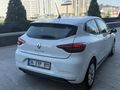 BOYASIZ-ORJİNAL GERİ GÖRÜŞ TESLA EKRANLI-2022 ÇIKIŞLI