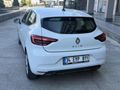 BOYASIZ-ORJİNAL GERİ GÖRÜŞ TESLA EKRANLI-2022 ÇIKIŞLI