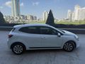 BOYASIZ-ORJİNAL GERİ GÖRÜŞ TESLA EKRANLI-2022 ÇIKIŞLI