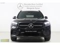 Mercedes-Benz Certified Mengerler Bursa 2025 Model GLB 200 AMG