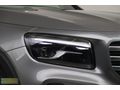Mercedes-Benz Certified Mengerler Bursa 2025 GLB 200 Progressive