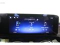 Mercedes-Benz Certified Mengerler Bursa 2025 GLB 200 Progressive