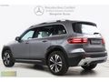 Mercedes-Benz Certified Mengerler Bursa 2025 GLB 200 Progressive