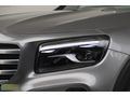 Mercedes-Benz Certified Mengerler Bursa 2025 GLB 200 Progressive