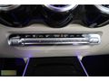 Mercedes-Benz Certified Mengerler Bursa 2025 GLB 200 Progressive