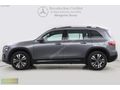 Mercedes-Benz Certified Mengerler Bursa 2025 GLB 200 Progressive