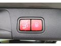 Mercedes-Benz Certified Mengerler Bursa 2025 GLB 200 Progressive