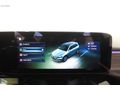 Mercedes-Benz Certified Mengerler Bursa 2025 GLB 200 Progressive