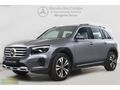 Mercedes-Benz Certified Mengerler Bursa 2025 GLB 200 Progressive