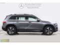 Mercedes-Benz Certified Mengerler Bursa 2025 GLB 200 Progressive