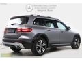 Mercedes-Benz Certified Mengerler Bursa 2025 GLB 200 Progressive