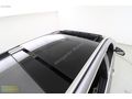Mercedes-Benz Certified Mengerler Bursa 2025 GLB 200 Progressive