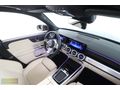 Mercedes-Benz Certified Mengerler Bursa 2025 GLB 200 Progressive