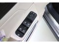 Mercedes-Benz Certified Mengerler Bursa 2025 GLB 200 Progressive