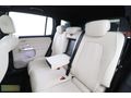 Mercedes-Benz Certified Mengerler Bursa 2025 GLB 200 Progressive