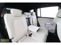 Mercedes-Benz Certified Mengerler Bursa 2025 GLB 200 Progressive