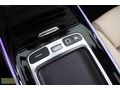 Mercedes-Benz Certified Mengerler Bursa 2025 GLB 200 Progressive