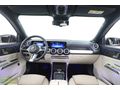 Mercedes-Benz Certified Mengerler Bursa 2025 GLB 200 Progressive