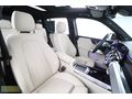 Mercedes-Benz Certified Mengerler Bursa 2025 GLB 200 Progressive
